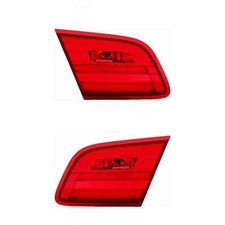 Feux Arrière Set LED