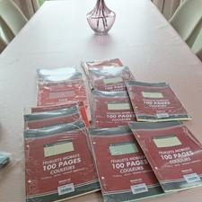 Fourniture scolaire - fourniture,