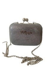 Mini sac soirée Lollipops x