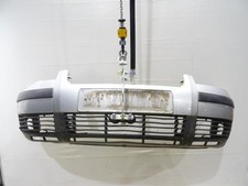 Pare choc avant VOLKSWAGEN PASSAT 4 PHASE 2 BREAK 3B0807217KGRU