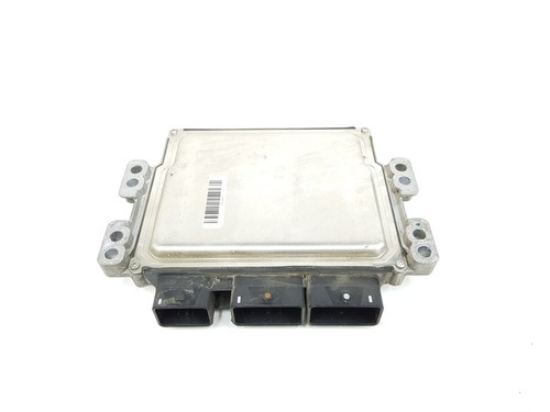 237101293r boîtier moteur - moteur, uce
