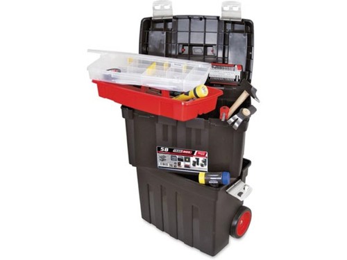 Tayg boîte outils sur - tayg,