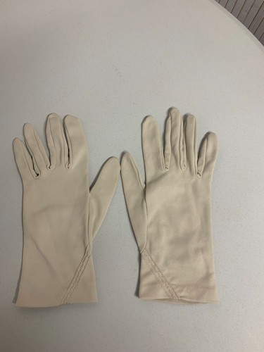 Gants fins cérémonie - fins,
