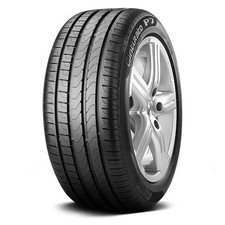 Pneus d'Eté 205/60 R16