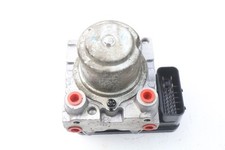 POMPE ABS - TRIUMPH SPRINT ST