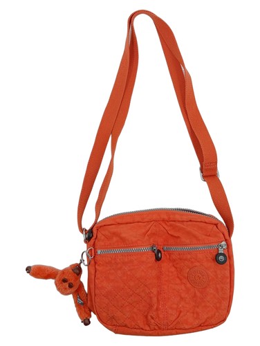 Kipling sac bandoulière - kipling,