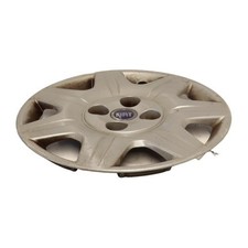 Enjoliveur FIAT PUNTO 2 PHASE