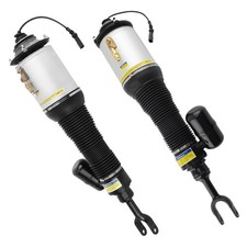 2x Avant for Vw Phaeton