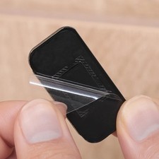 Aimants invisibles aimants de