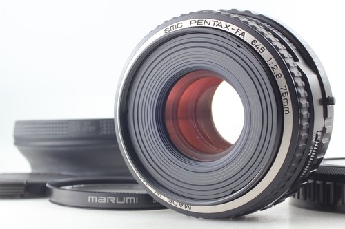 Mint objectif standard smc - [mint],