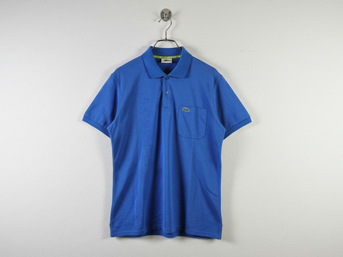 Polo lacoste golf - polo,