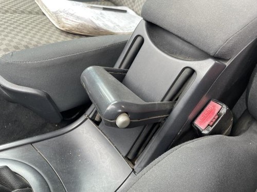 Levier frein main renault - frein,