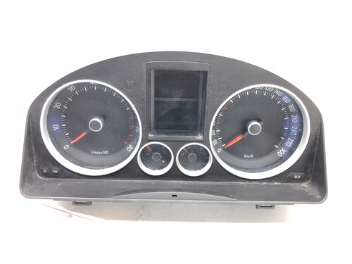 Compteur montre golf v - compteur,