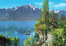 74 LES GETS VACANCES ET SKI