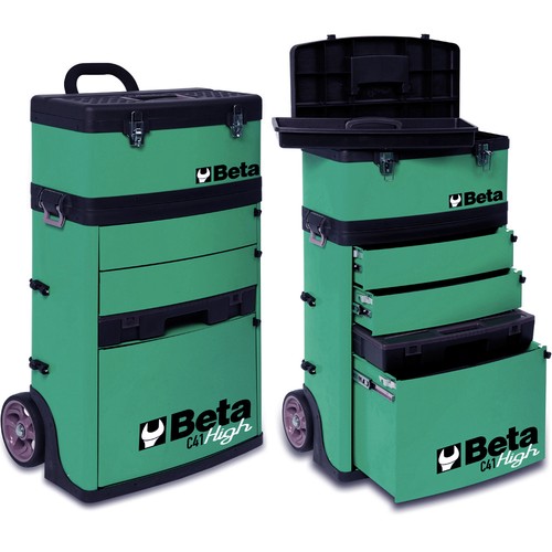 Trolley beta c41h - beta, chariot