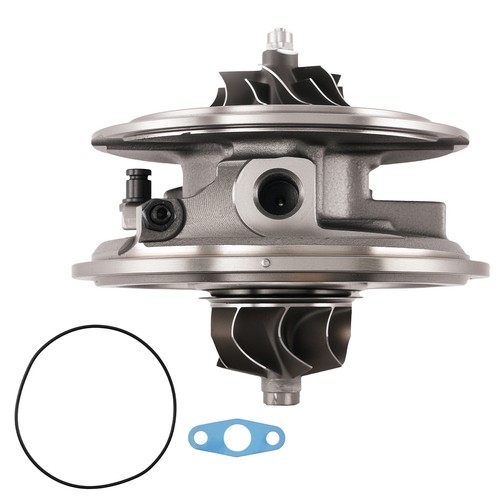 Core turbo gtc1549vz - gtc1549vz, audi