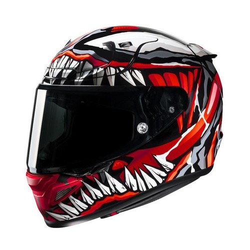 Hjc casque intégral rpha - hjc,