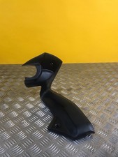 cache tête de fourche droit