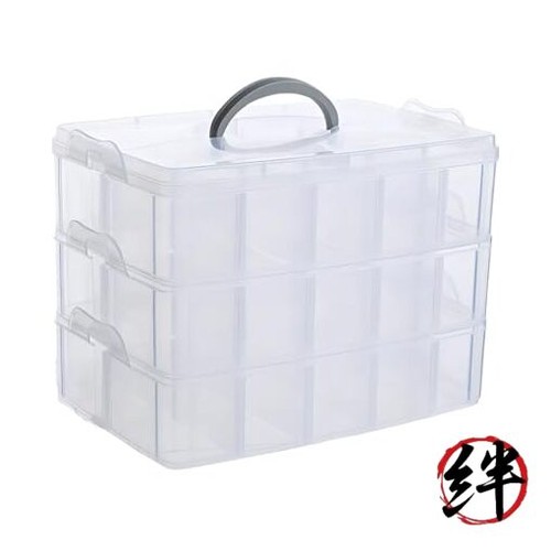 Beyblade case storage box - case,