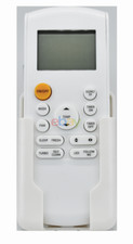 Télécommande AC RG57A4/BGEF
