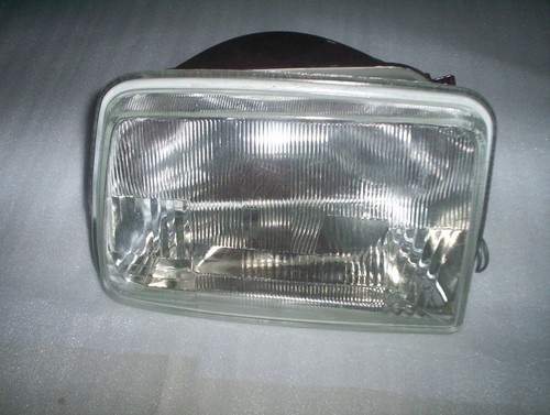 Phare renault droit - renault,