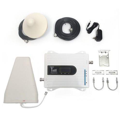 900 1800 2100mhz cell - cell, phone