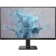 Moniteur D'Écran Pour PC