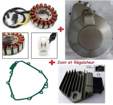 STATOR CARTER REGULATEUR CB
