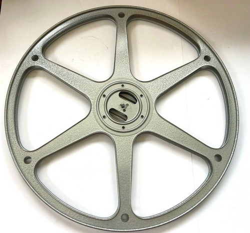 Vintage grande bobine - vintage,