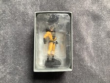 Figurine Marvel Plomb