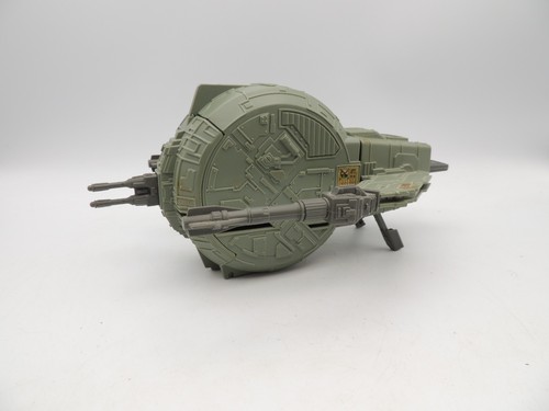 Star wars vintage endor - wars,