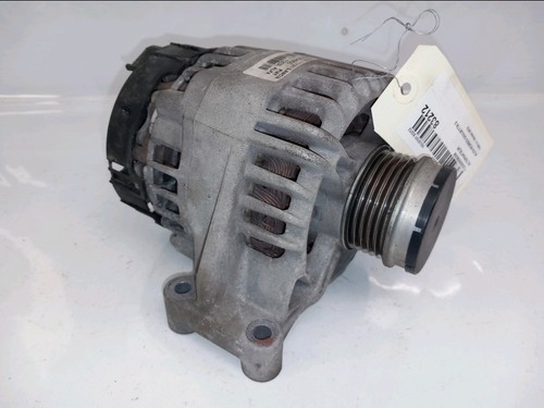 Alternateur alfa romeo - alternateur,