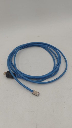 Furuno mod wpas0001 030 - furuno, mod-wpas0001-030+