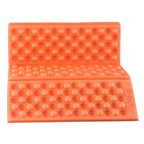 Tapis mousse extérieur de - tapis, en