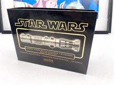 Darth Maul Double Blade –