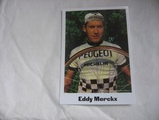 cyclisme - Série allemande -