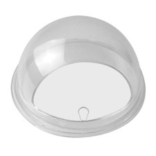  Pot De Fleurs Mural Bulle