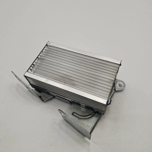 Mini clubman r55 amplificateur - r55,