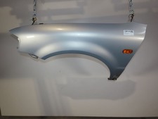 aile avant gauche volkswagen vw PASSAT B5 (3B2) 3B0821105C 201055