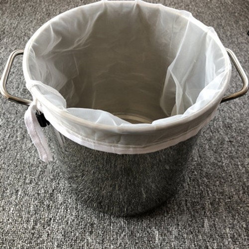 Non toxique filtre maille - filtre,