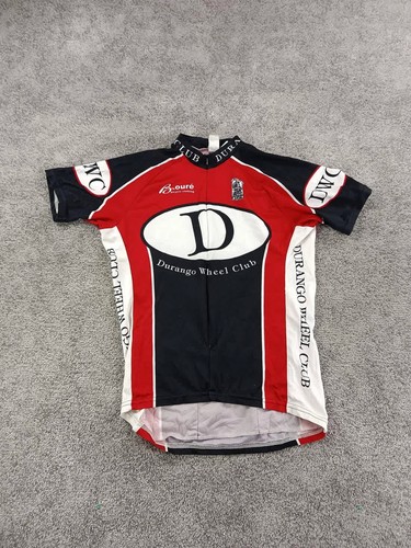 Louis garneau maillot - louis,