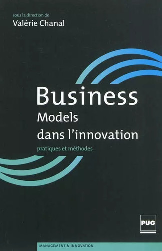 Business models dans - models,