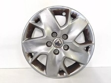 403152442R enjoliveur pour RENAULT SCENIC 3A SERIE (04/09>10/13<) X-MOD 1.5 DCI