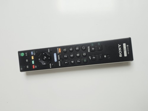 Sony télécommande - tv,