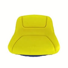Siège pour john deere 115 - 115, 125