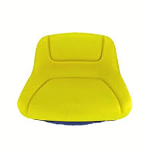 Siège pour john - 115, 125