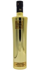 Au - Original Vodka 70cl