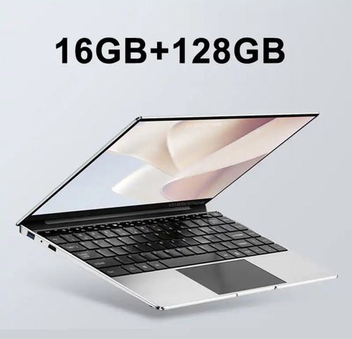 Ordinateur portable windows - ordinateur,
