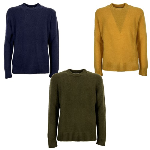 Piacenza cachemire pull homme - cachemire,