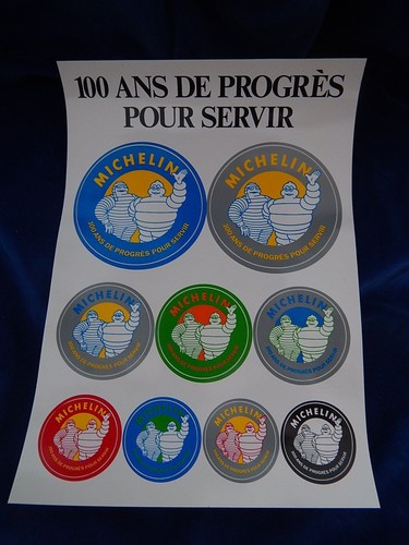 Auto collants stickers - auto-collants,